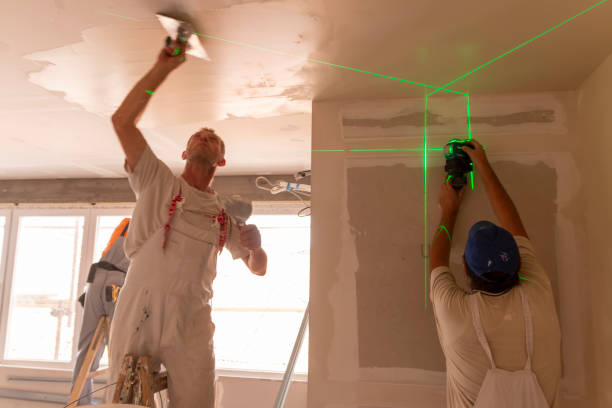 Best HVAC Mold Inspection and Cleaning  in Cohoe, AK