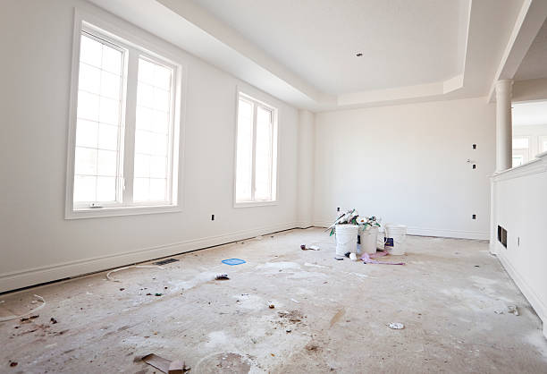 Best Real Estate Mold Inspection  in Cohoe, AK